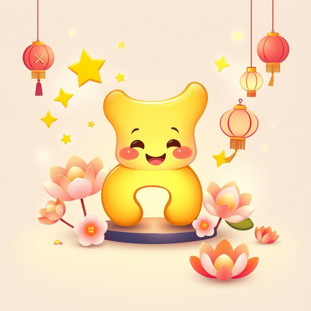 อักษร ต. เสริมดวงลูกน้อย